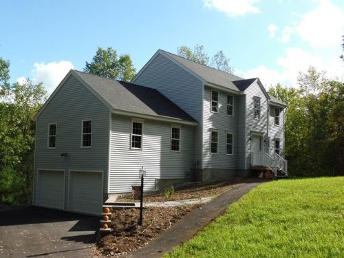 217 Pail Factory Rd, Templeton MA  01468-1552 exterior