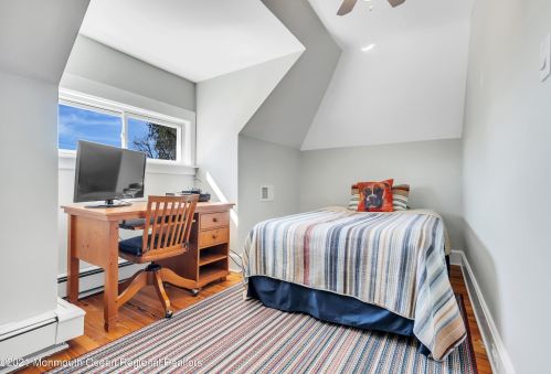 119 Pearl St, Tinton Falls NJ 07701-1522 exterior