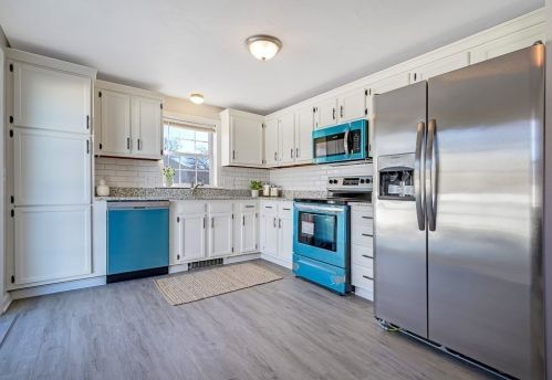 79 Valmor St, Worcester MA 01604-2447 exterior