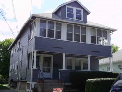 40 Falmouth Rd, Newton, MA 02465-1125