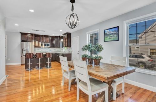 40 Roundy St, Beverly MA  01915-3213 exterior