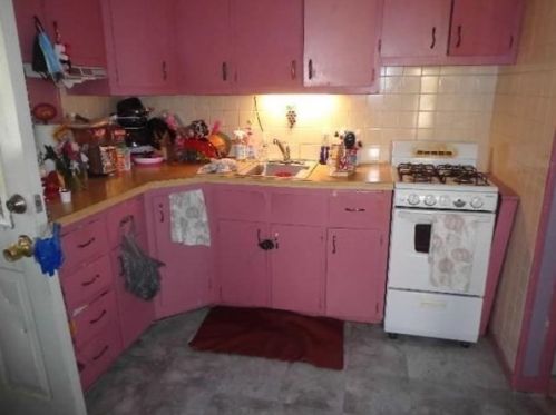 32 Blackstone Rd, Weymouth MA  02191-1531 exterior