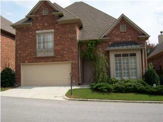 1583 Creekstone Cir, Birmingham, AL 35243-2827