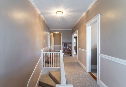 107 Franklin Ave, Chelsea MA 02150-2050 exterior