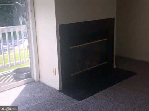 160 Kenwood Dr, Erial NJ  08081-4203 exterior