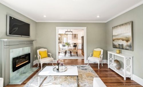 77 Maynard St, Arlington, MA 02474-2317