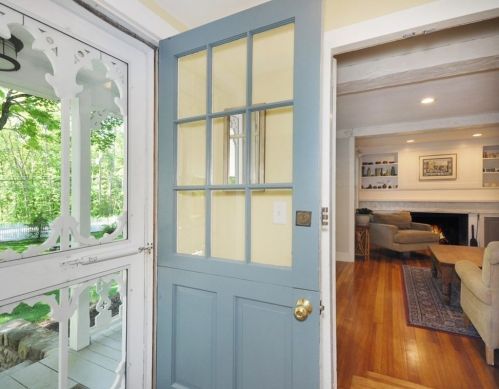 40 Brook St, Acton, MA 01720-4705