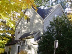 19 Bowdoin St, Newton, MA 02461-1431
