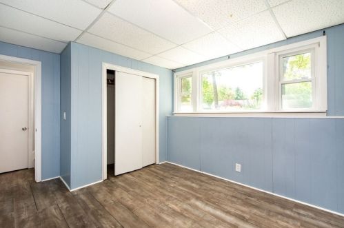 8 Ashberry St, Plymouth MA  02360-5217 exterior