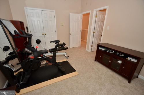 6105 Starburn Path, Columbia MD 21045-2569 exterior