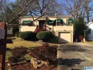 624 19th Ter, Birmingham, AL 35205-6412