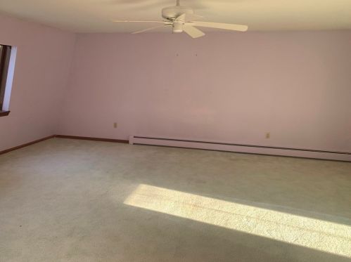 78 Riv Rd, Norfolk MA 02056-1270 exterior