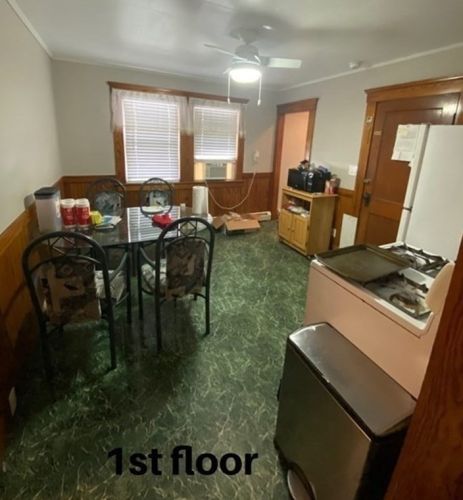 51 Ashland Ave, Methuen MA  01844-7008 exterior