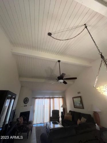 10828 29th Ave, Phoenix AZ  85029-4532 exterior