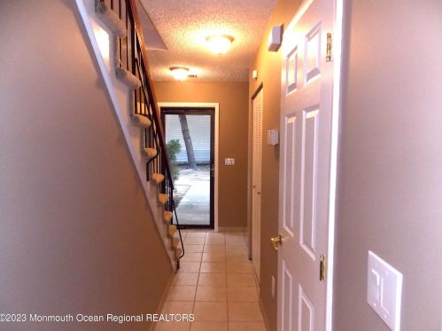 97 Whispering Oaks Way, Jackson Twp NJ 08527-2569 exterior