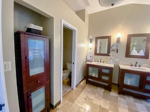 1304 Dunwoody Cv, Atlanta GA 30338-2308 exterior