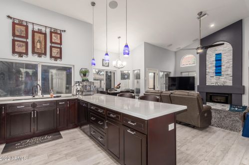 16202 33 Pl, Phoenix AZ 85032-3110 exterior