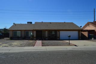 2351 Beck Ln, Phoenix, AZ 85022-3430