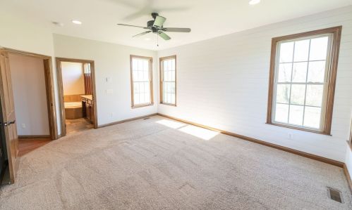 13305 Poole Rd, Verona KY 41092-9287 exterior