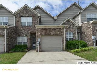 557 Hackberry Ridge Cv, Birmingham, AL 35226-3938