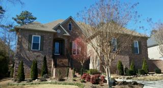 4941 Crystal Cir, Birmingham AL  35226-4900 exterior