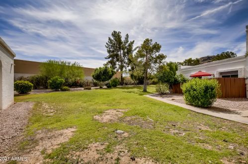 13225 3rd Way, Phoenix, AZ 85022-5244