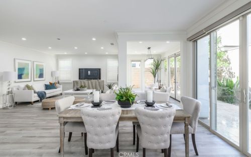 63 Parkdale, Irvine CA 92620-2167 exterior