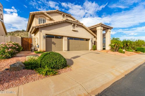 1718 Briarwood Ter, Phoenix, AZ 85048-9408