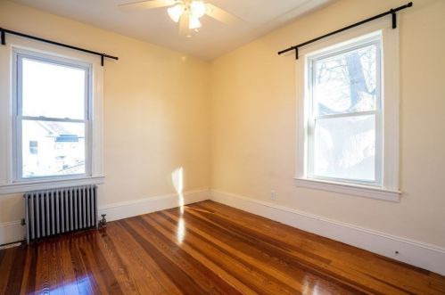 68 Sanborn St, Lawrence MA  01843-1222 exterior