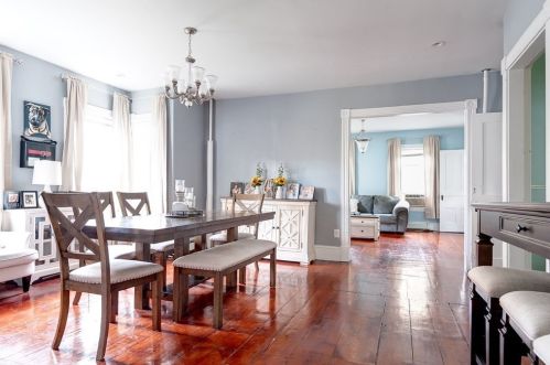 105 Oak St, Winchendon MA 01475-1538 exterior