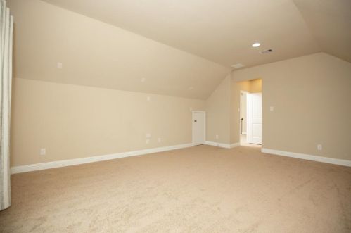 9507 Bosque Hills Ct, Richmond TX 77469-4734 exterior