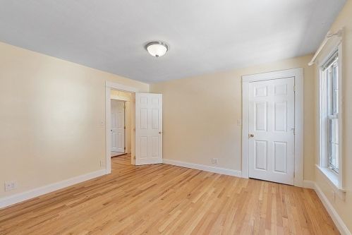 157 Harugari St, Royalston MA 01331-3120 exterior