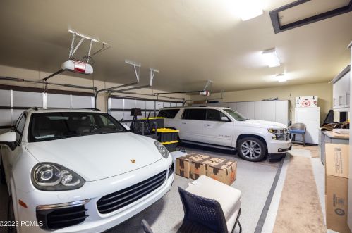 8449 Silver Crk Rd, Park City UT exterior