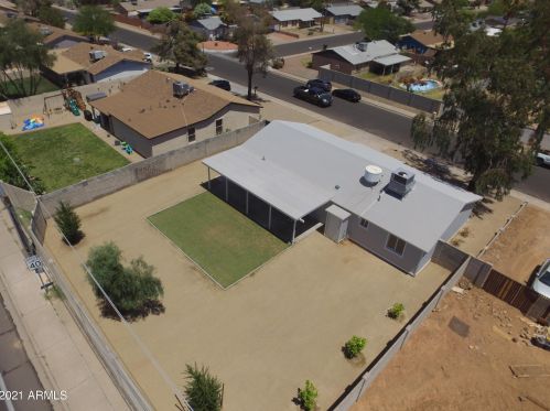 14228 40th Pl, Phoenix, AZ 85032-5407