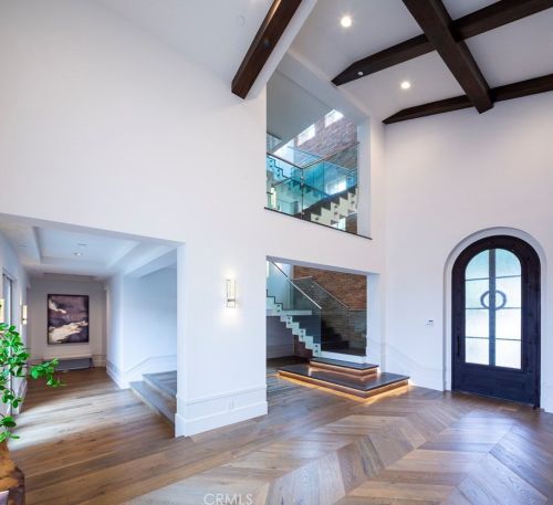 21 Watercress, Irvine CA 92603-0408 exterior