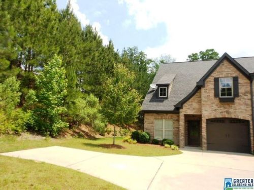 3998 Graham Dr, Birmingham, AL 35210-2190