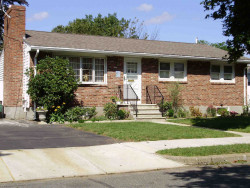 60 Anthony Cir, Newton, MA 02460-1110