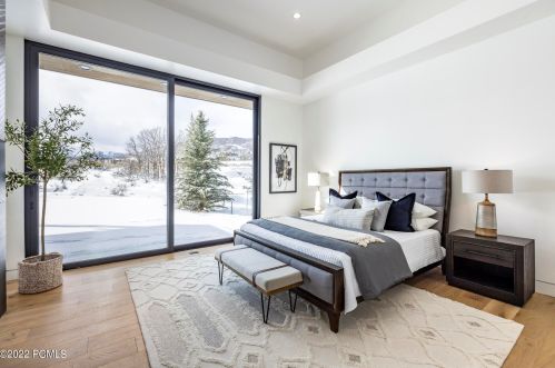 7965 Glenwild Dr, Park City UT 84098-5592 exterior