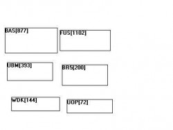 42 Ripley St, Newton MA 02459-2207 floor plan