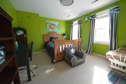 187 Woodland Rd, Southborough MA 01772-2039 exterior