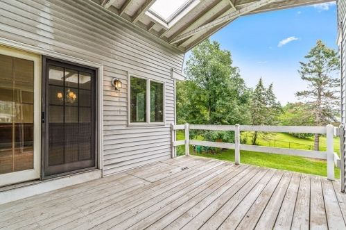 35 Crosby St, Arlington MA 02474-2257 exterior