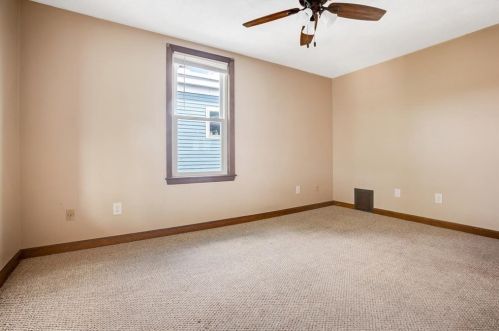 59 Pearl St, Everett MA 02149-1105 exterior