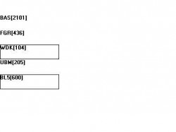 342 Boylston St, Newton MA 02459-2859 floor plan