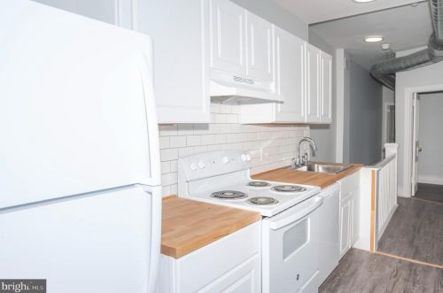 1815 20 St, Philadelphia PA 19145-2048 exterior