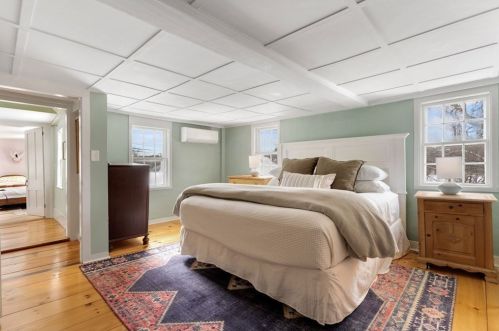 93 Riv Rd, Topsfield MA 01983-2111 exterior