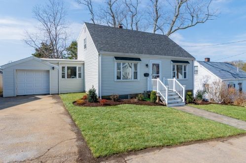 19 Brae Rd, Weymouth, MA 02191-2025