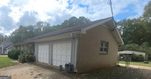 106 Stillwater Rd, Stockbridge GA 30281-2634 exterior