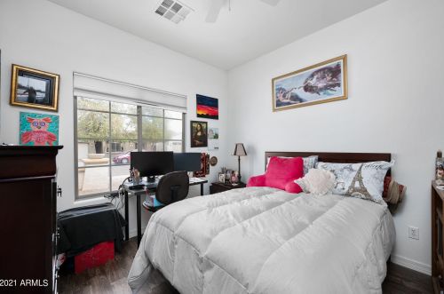 509 Beautiful Ln, Phoenix AZ 85041-7621 exterior