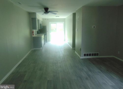 24 Hopewell Ln, Erial NJ  08081-2539 exterior