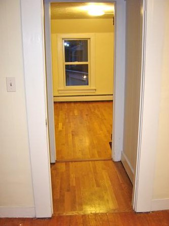 61 Jasset St, Newton MA 02458-1055 exterior